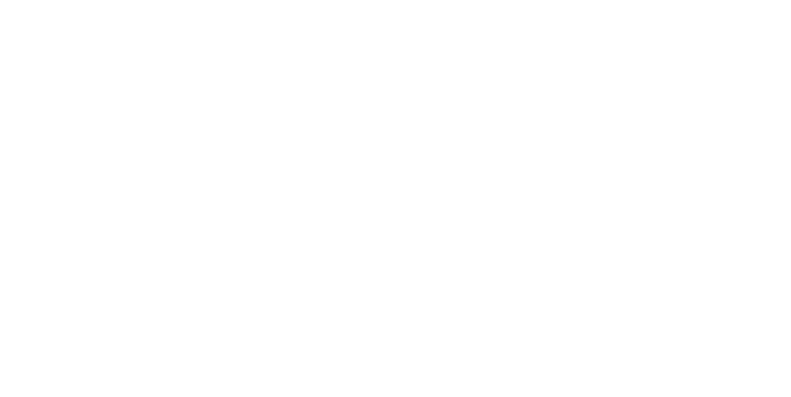 NXT